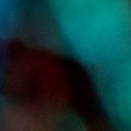 Bokeh-349